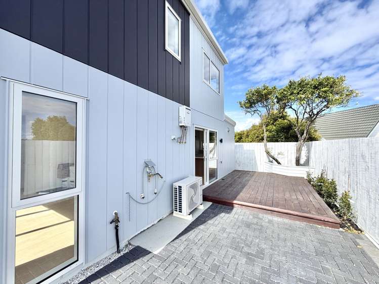 12 Edgar Pearce Place Howick_3