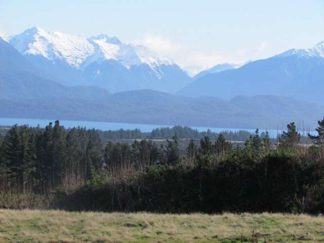 299 Kakapo Road Te Anau_4