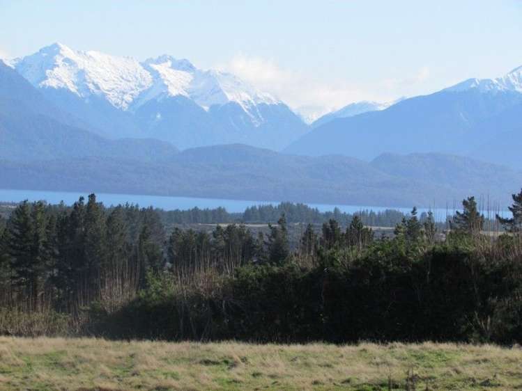 299 Kakapo Road Te Anau_4