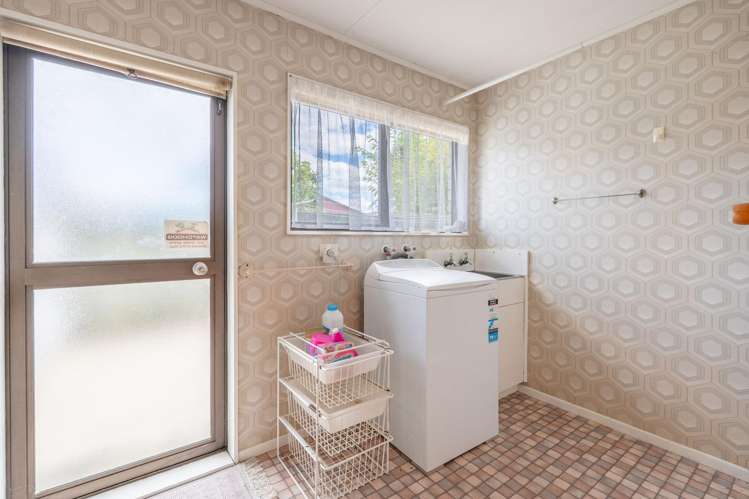 7A Tilsley Street Glenholme_24