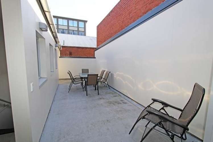 237c Moray Place Dunedin Central_14