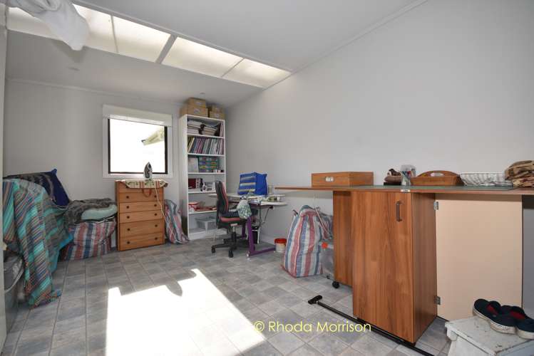 246 Pahi Road Paparoa_32
