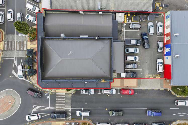 1-5 King Street Pukekohe_15