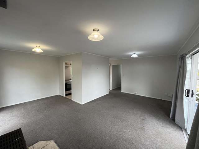 67 Gills Road Bucklands Beach_4