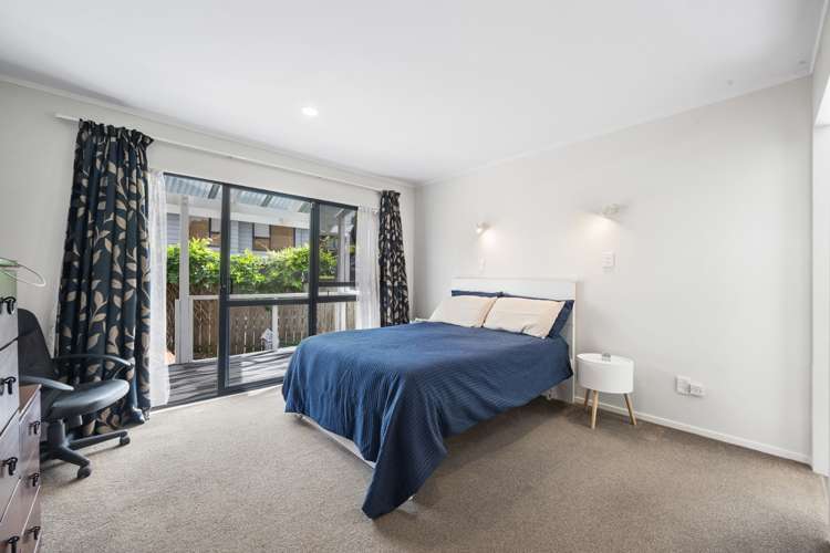 14 Hakea Place Totara Heights_17