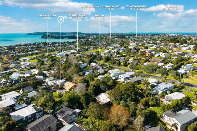 10B Elliston Crescent Stanmore Bay_2