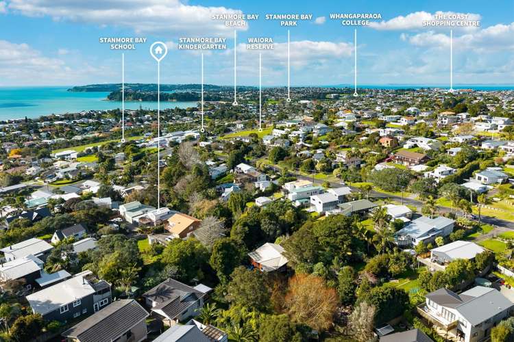 10B Elliston Crescent_1