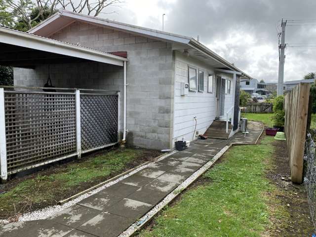 2/36 Powhiri Avenue Kensington_1