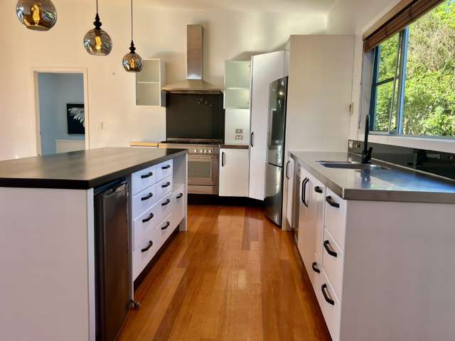 Address withheld 10334_3