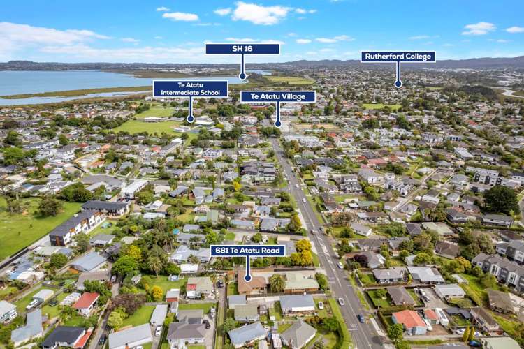 681 Te Atatu Road Te Atatu Peninsula_26