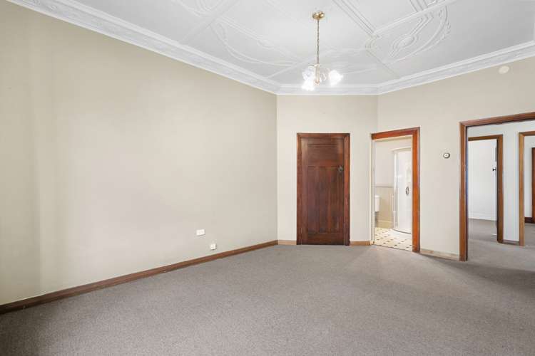 200 Bay View Road South Dunedin_6