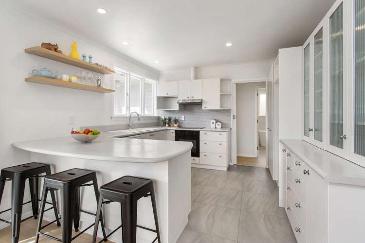 126 Kendal Avenue Burnside_5