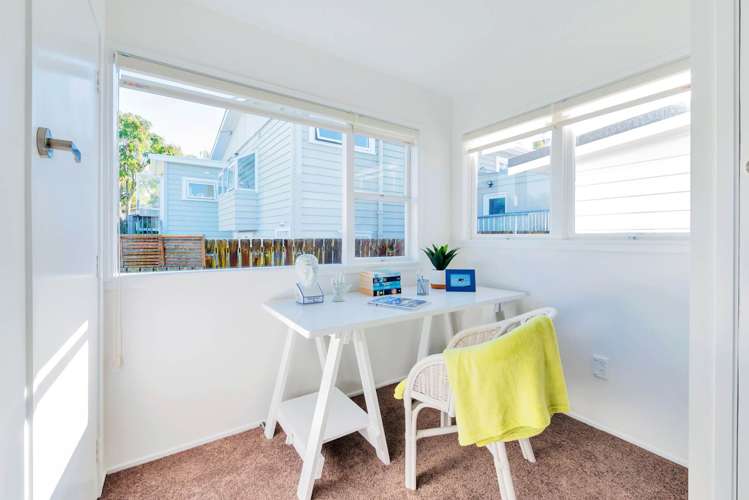 3/34 Wolsley Avenue Milford_8