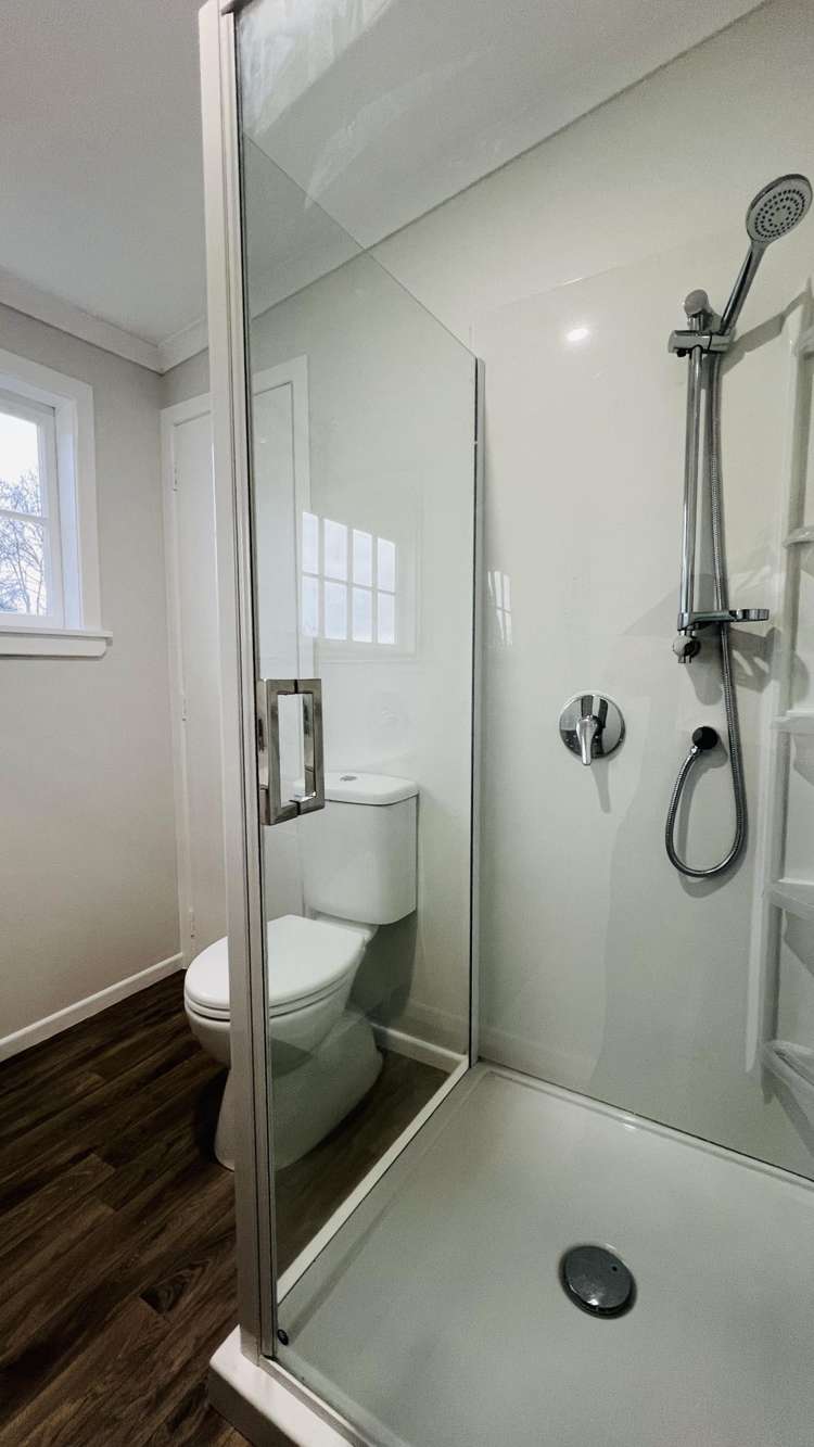 1297 Rings Road Coromandel_31