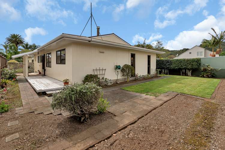 11 Hassard Street Kensington_20