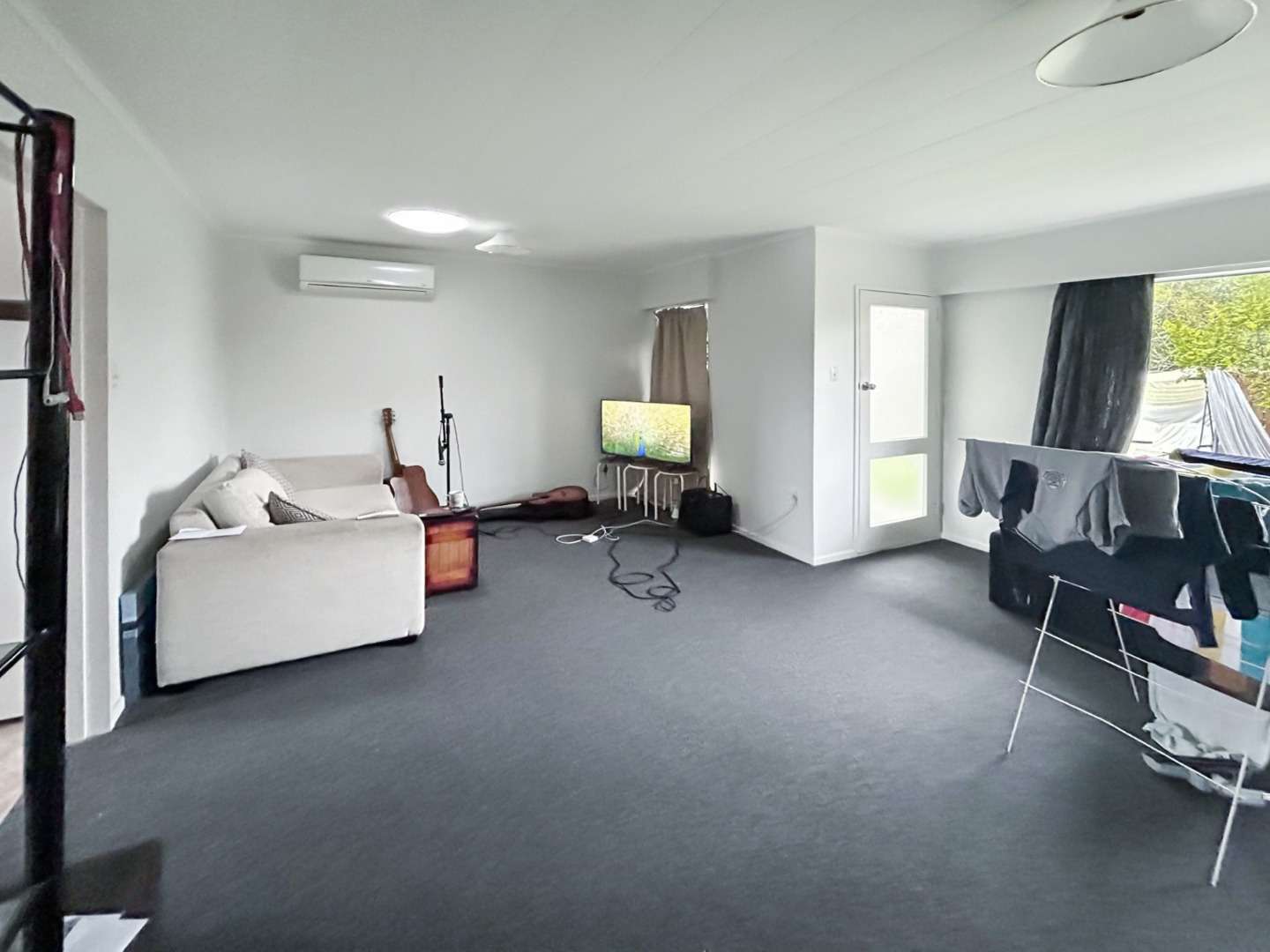 1/150 Albert Street 10930 Palmerston North City Houses for Rent