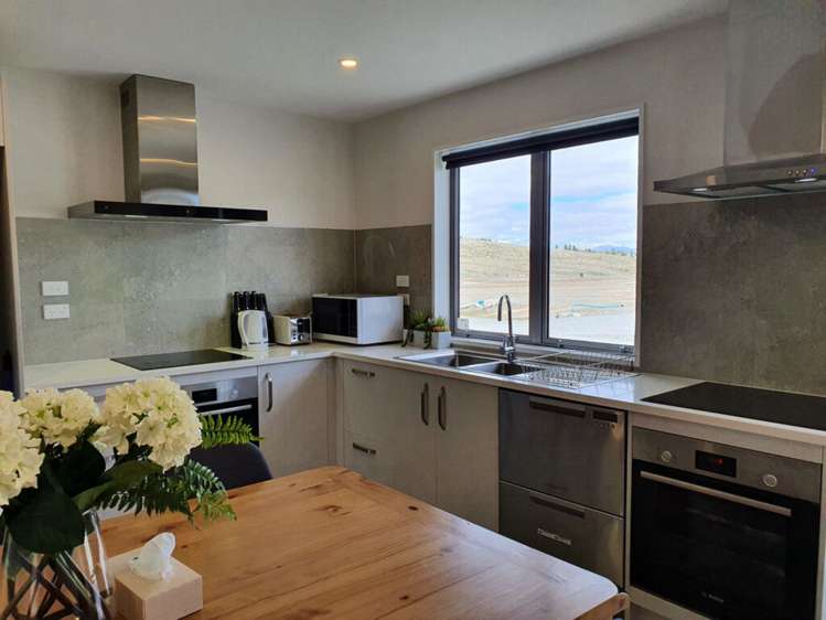 18 Jimmys Lane Lake Tekapo_11