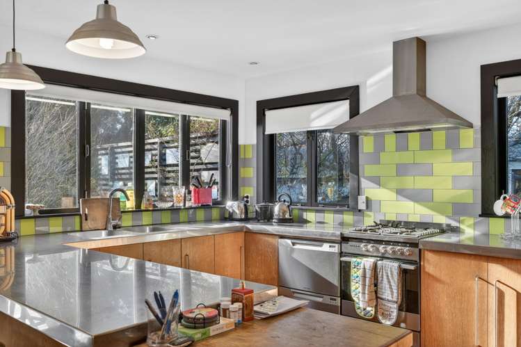 101 & 103 Fitzherbert Street Featherston_7
