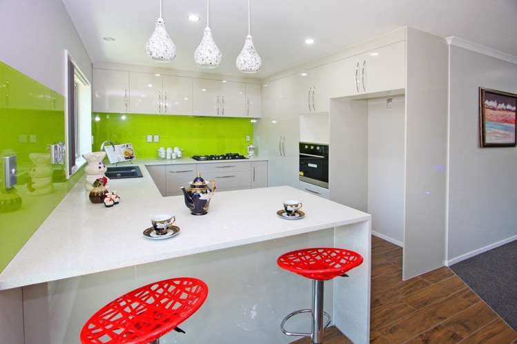 31b Bledisloe Street Papatoetoe_4