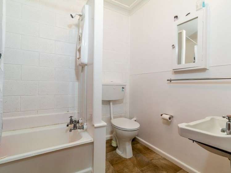 1/29 Mcdonald Street Napier South_6