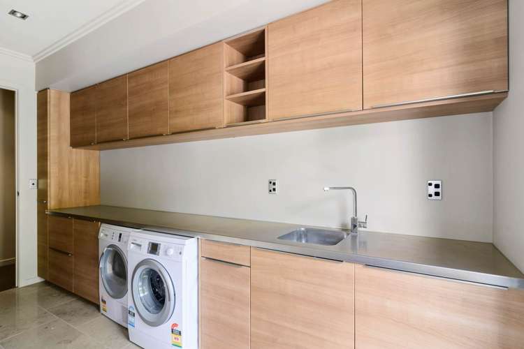 20 Glenroy Place Tikitere_31