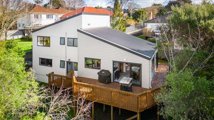 18a Masters Avenue Hillcrest_13