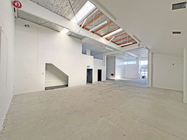 Unit 6/194 Moore Street Howick_1
