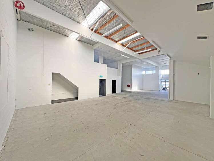 Unit 6/194 Moore Street Howick_1