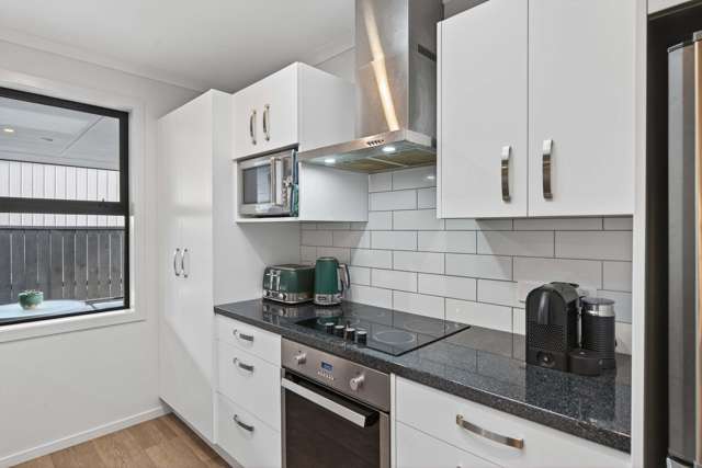 108 Marshall Avenue Greerton_4