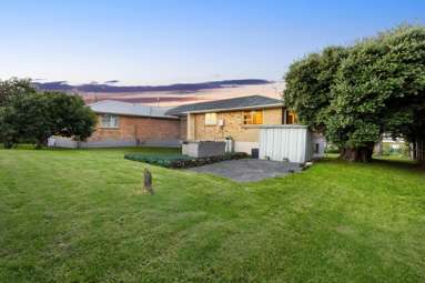 2/34 Watene Road_2