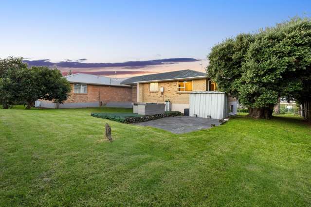 2/34 Watene Road Mount Wellington_2