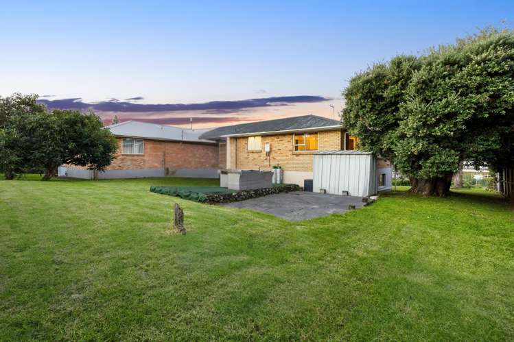 2/34 Watene Road_3
