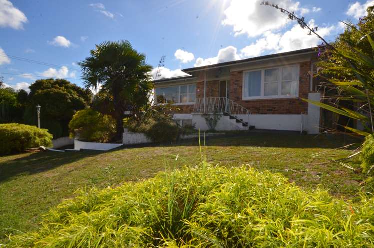 13 Renwick Street Papakura_7