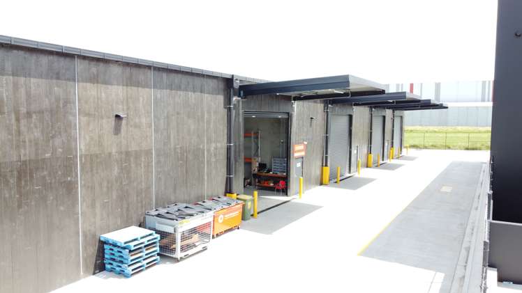 2 Bill Stevenson Drive Drury_9