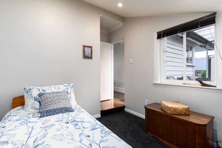 239 Victoria Avenue Hokowhitu_14