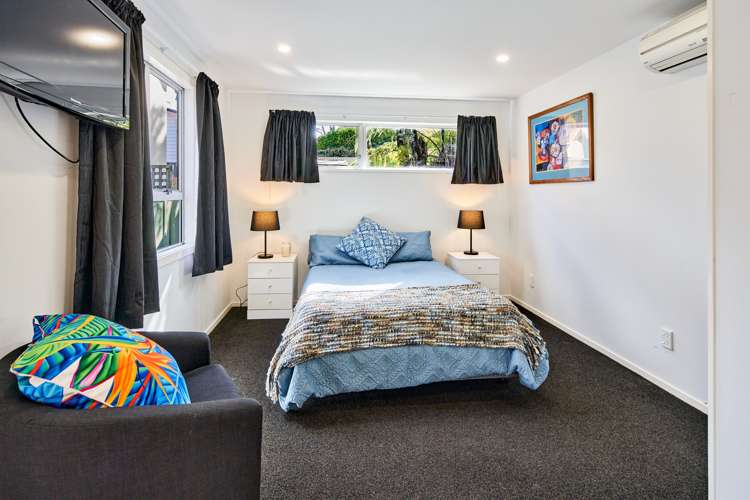 19 City View Grove Harbour View_24