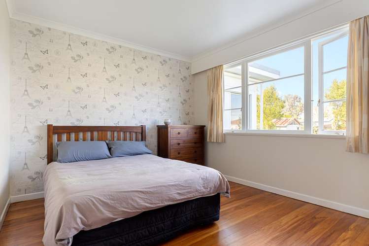 85 Birrell Street Elgin_11