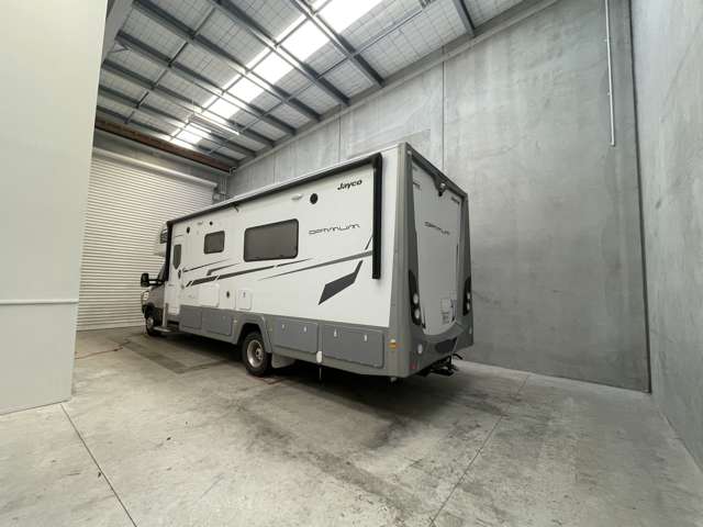 6/18 Corinthian Drive Albany_2