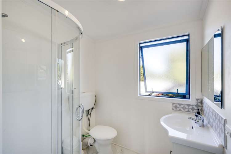 46a Massey Crescent Marewa_12