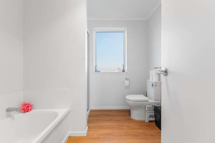 92B Wilson Road South_5