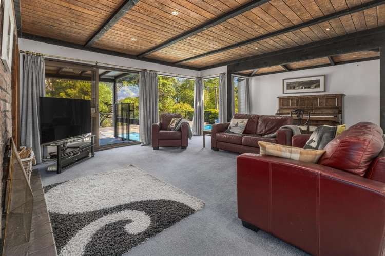 25 Jones Deviation Pauatahanui_7