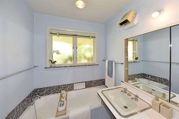 1 Appleby Crescent Burnside_15