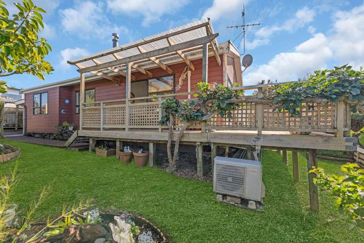 2/14 Pleasant Road Glen Eden_19