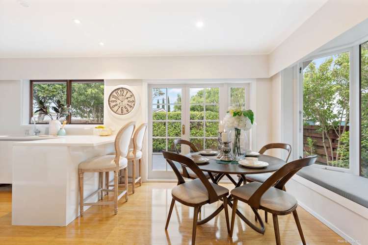 17 Alma Road Milford_7