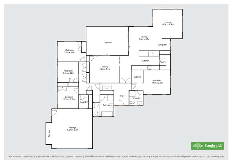 9 Homestead Lane Cambridge_24