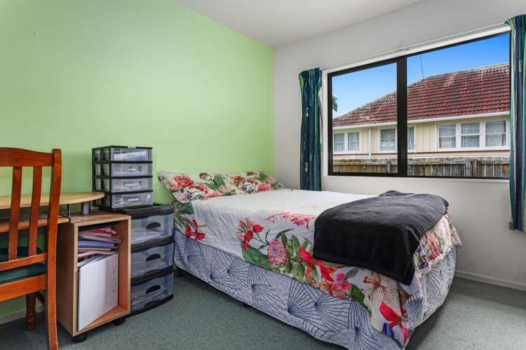 9 Watarawi Place Whakatane_8