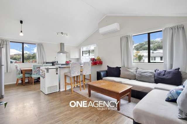 179 Sievers Grove Cannons Creek_1