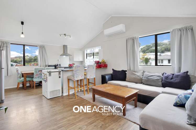 179 Sievers Grove Cannons Creek_1