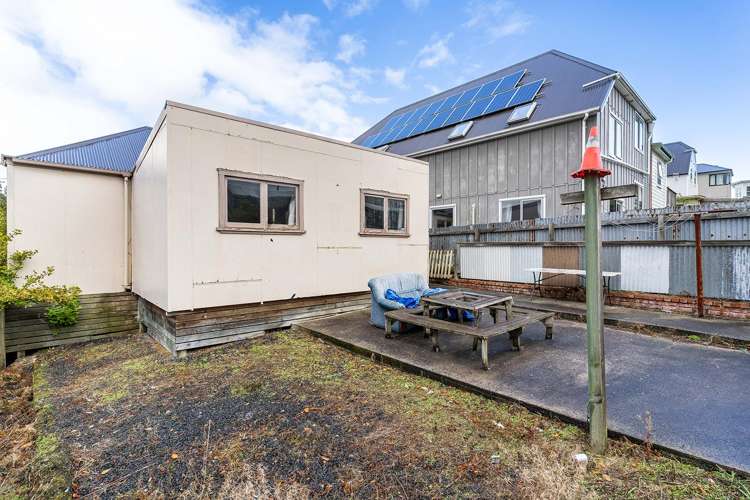 16 Agnew Street North Dunedin_23