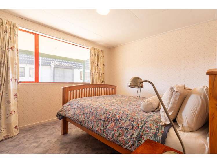 199 Mackenzie Drive Twizel_12